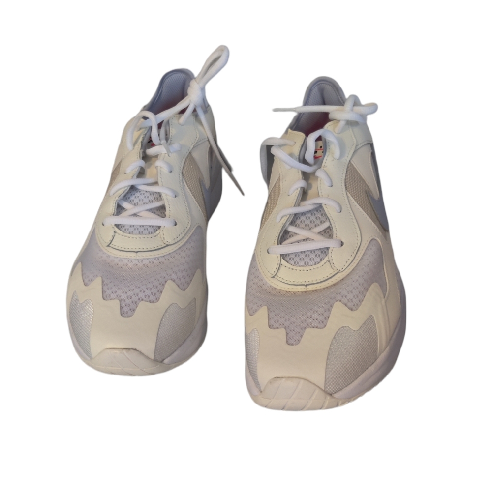 Nike Air Zoom Division - Picture 6 of 7